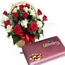 Valentine's Day Gifts